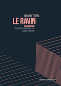 Ravin (Le)